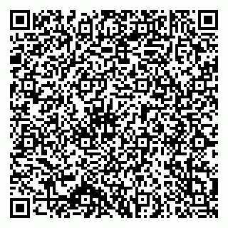 vCard 79140830364