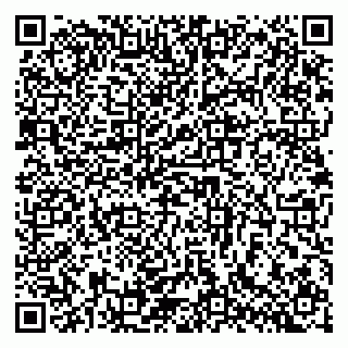 vCard 79140830365
