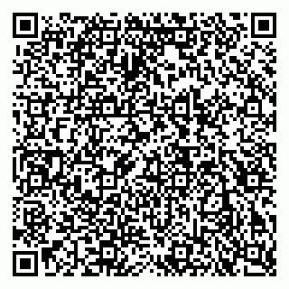 vCard 79140830366