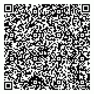 vCard 79140830367
