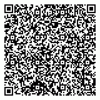 vCard 79140830368