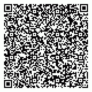 vCard 79140830369