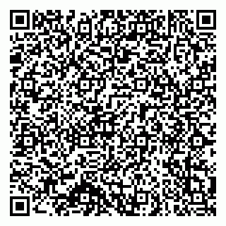 vCard 79140830370