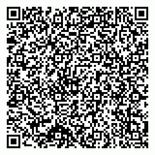 vCard 79140830372