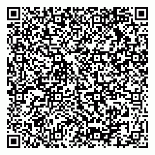 vCard 79140830373