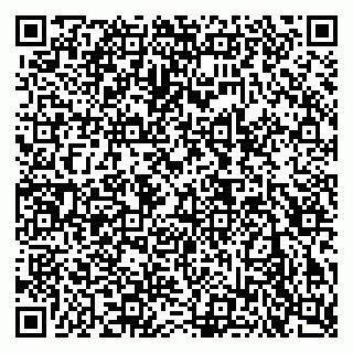 vCard 79140830375