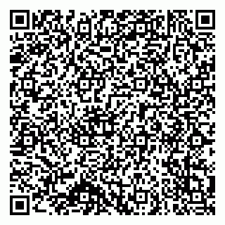 vCard 79140830376