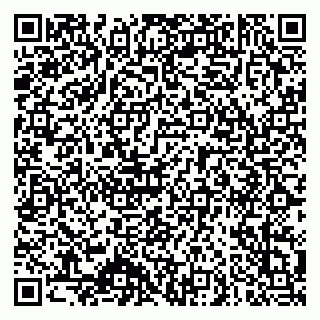 vCard 79140830378