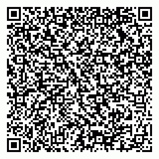 vCard 79140830380