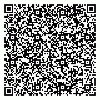 vCard 79140830382