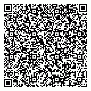 vCard 79140830383