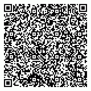 vCard 79140830384