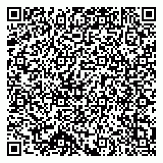 vCard 79140830385