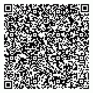 vCard 79140830386