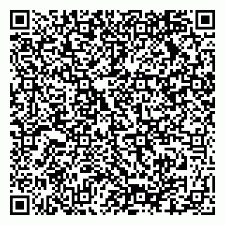 vCard 79140830388