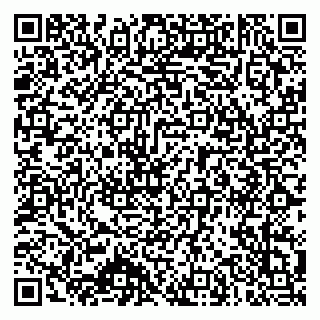 vCard 79140830390