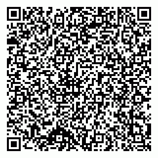 vCard 79140830391