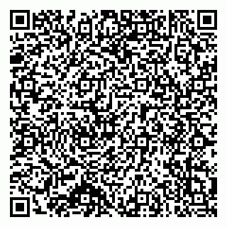 vCard 79140830392