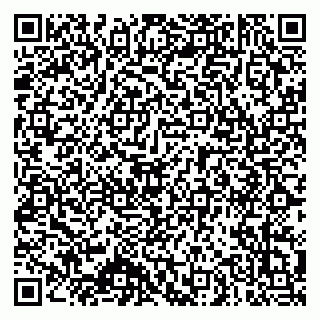 vCard 79140830393