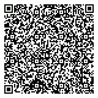 vCard 79140830395