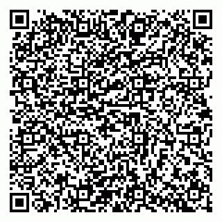 vCard 79140830396