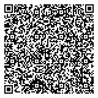 vCard 79140830397