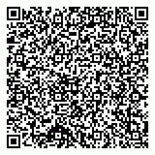 vCard 79140830398