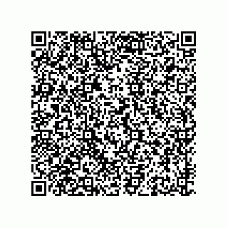 vCard 79141000123