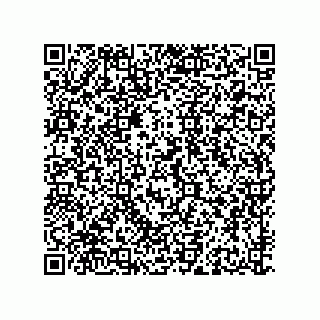 vCard 79141000253