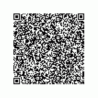 vCard 79141001201