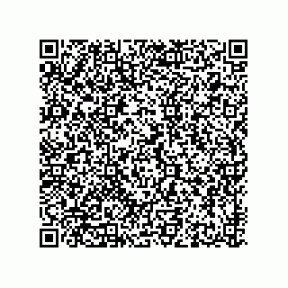 vCard 79141002012