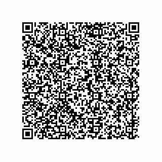 vCard 79141002015