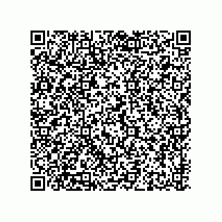 vCard 79141002022