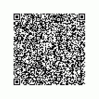 vCard 79141002215