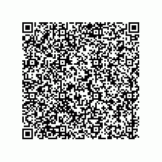 vCard 79141002502