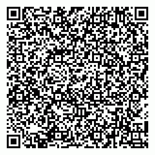 vCard 79141201221