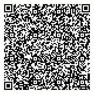 vCard 79141201224