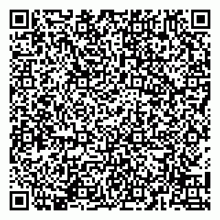 vCard 79141487206