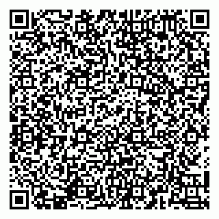 vCard 79141487208