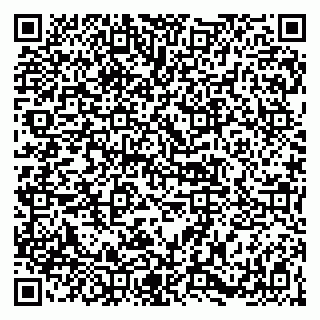 vCard 79141487212