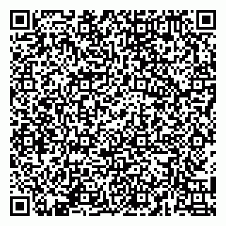 vCard 79141487218