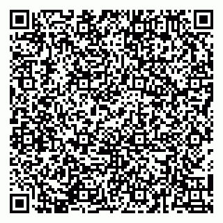 vCard 79141487220