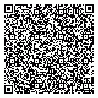vCard 79141487221