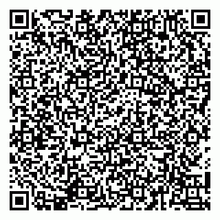 vCard 79141487224
