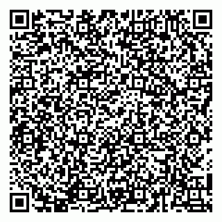 vCard 79141487225