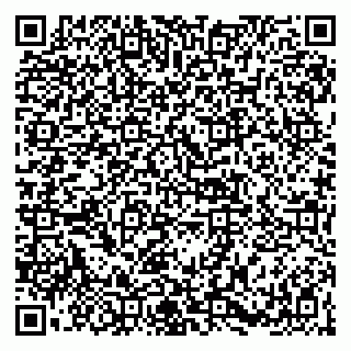 vCard 79141487226