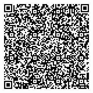 vCard 79141487229
