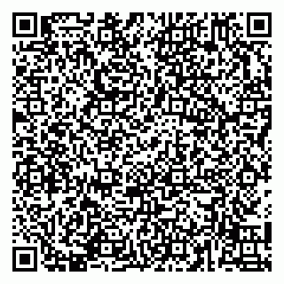 vCard 79141487232