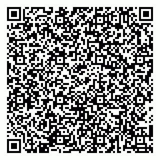 vCard 79141487235