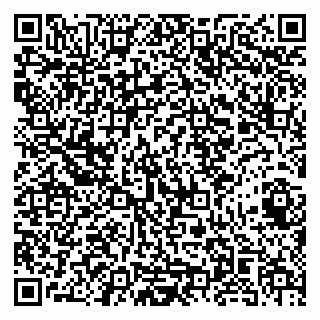 vCard 79141487236